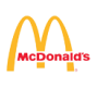 McDonalds